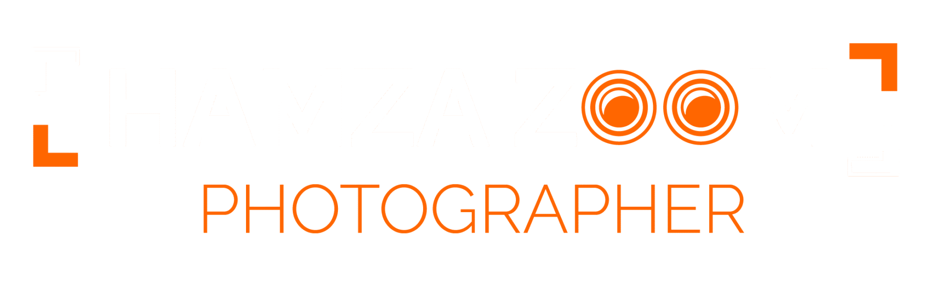 Hamza photography